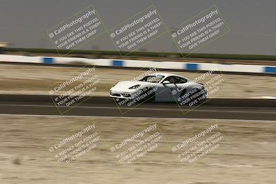 media/Apr-19-2025-Slip Angle (Sat) [[4a15bb232c]]/Orange group/Turn 1/